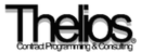 logo.png